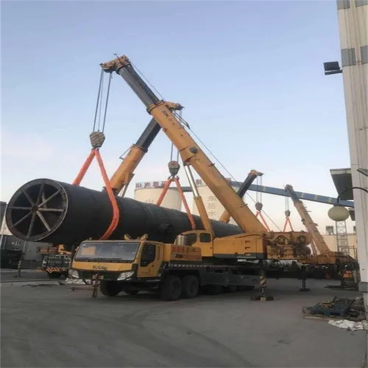 阜沙镇找哪里有附近吊车出租|35吨|本地快速响应