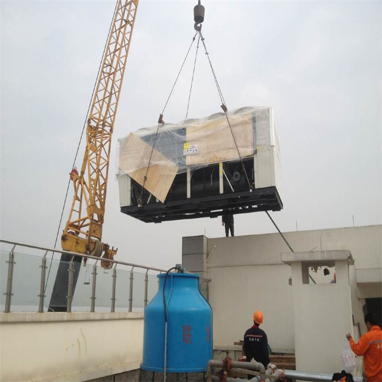 阜沙镇大型汽车吊出租多少钱