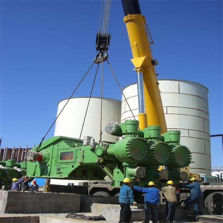 阜沙镇专业汽车吊出租