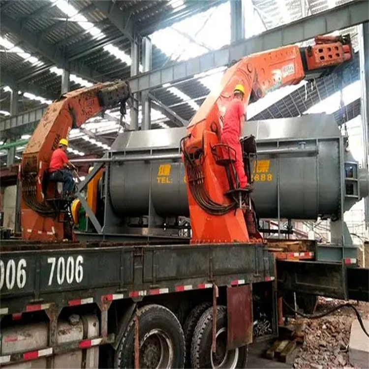 阜沙镇大型随车吊出租多少钱