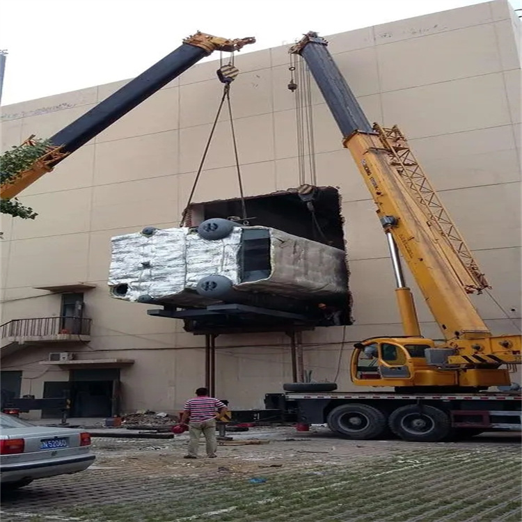 阜沙镇25吨汽车吊出租