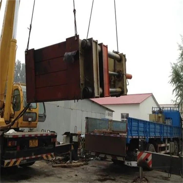 阜沙镇小型汽车吊出租