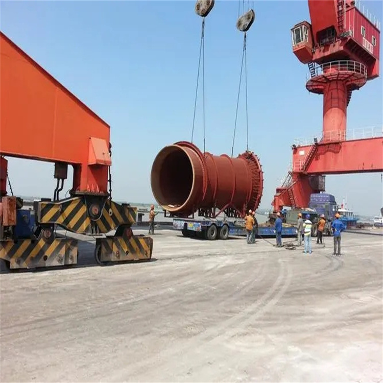 阜沙镇230吨折臂吊车出租电话