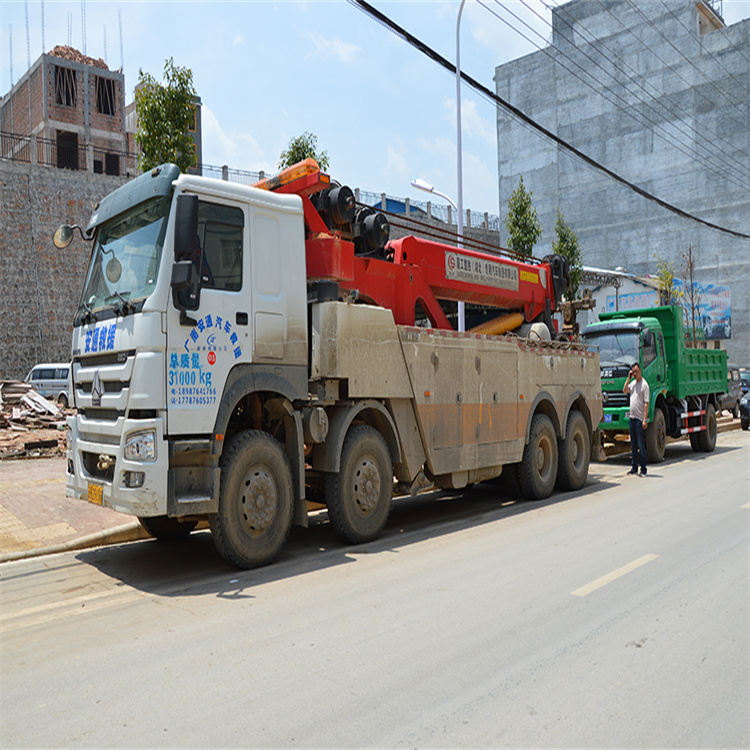 阜沙镇50吨随车吊出租