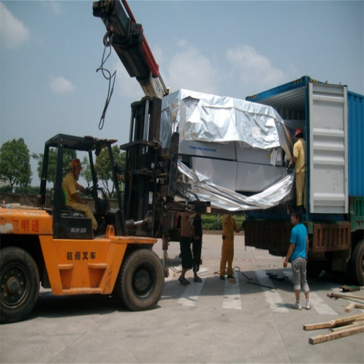 阜沙镇随车吊12吨能吊多重