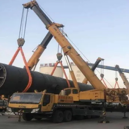 阜沙镇46米吊车怎么出租